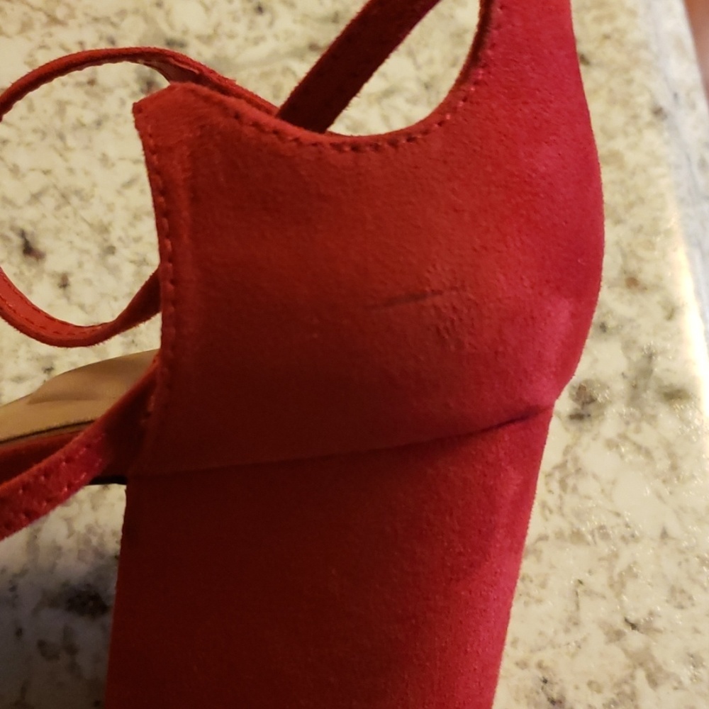 Apt 9 dress shoes - Picture 2 of 3